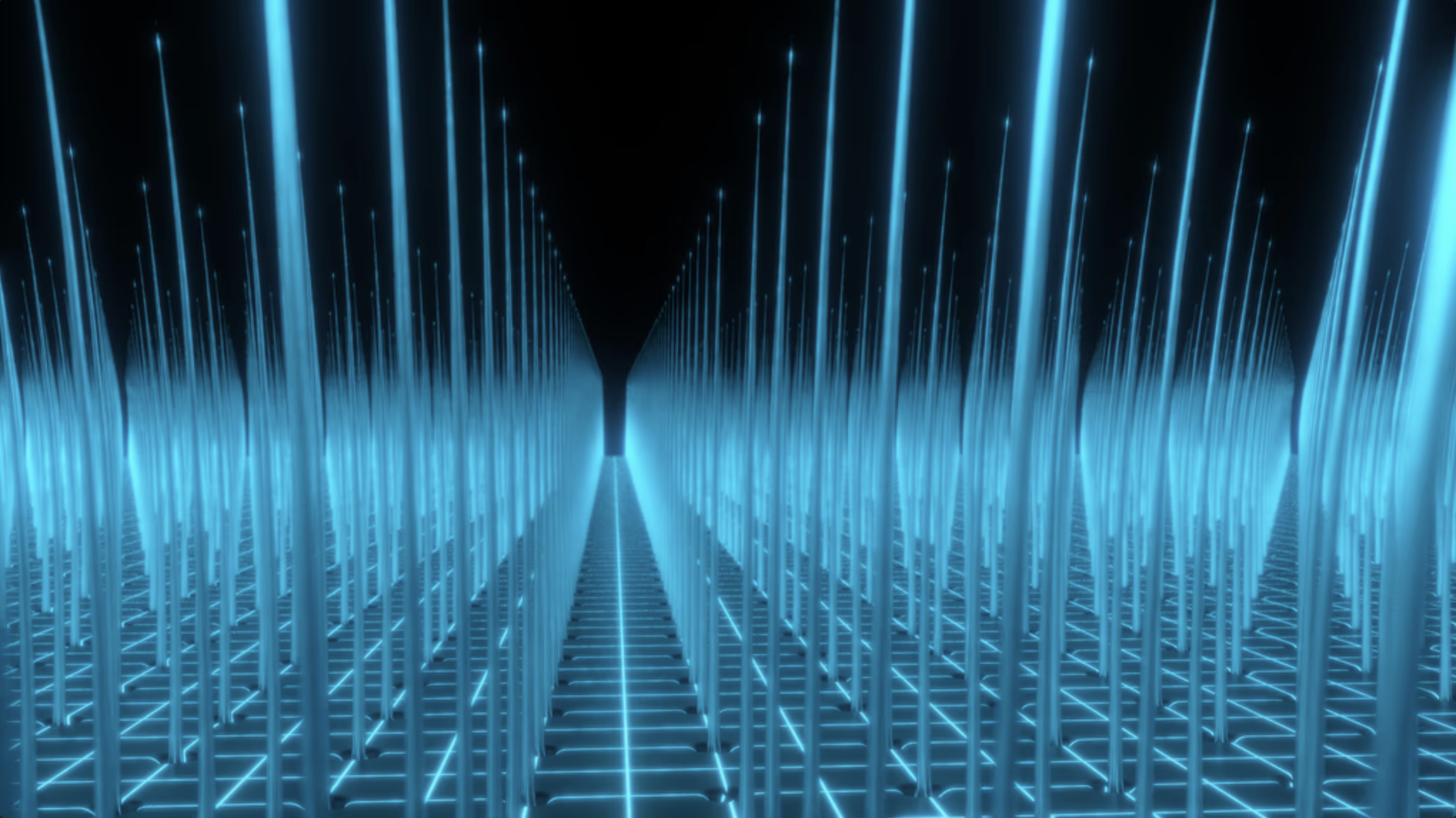 Implantation Process